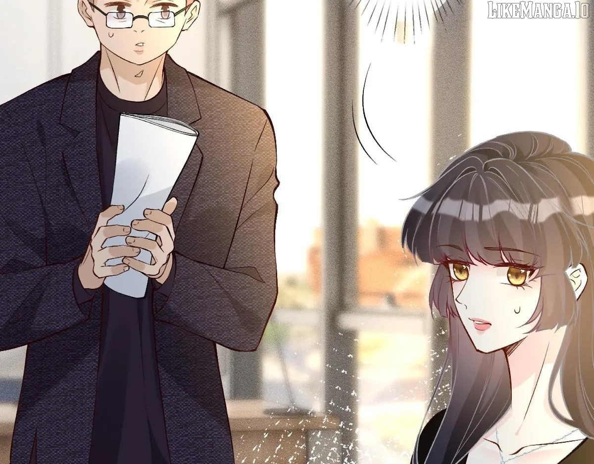 Everyone's Darling Chapter 296 - page 63